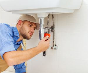 About Sewer Line Replacement Lewiston, MN